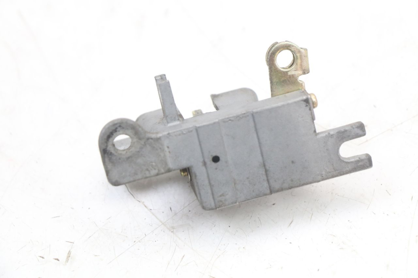 photo de SEAT LOCK KYMCO DINK 4T 50 (2007 - 2018) - Alternative perspective