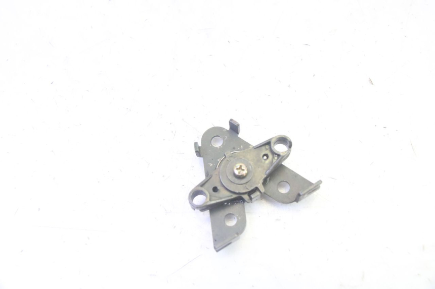 photo de SEAT LOCK PEUGEOT DJANGO 4T 50 (2014 - 2019) - Main view