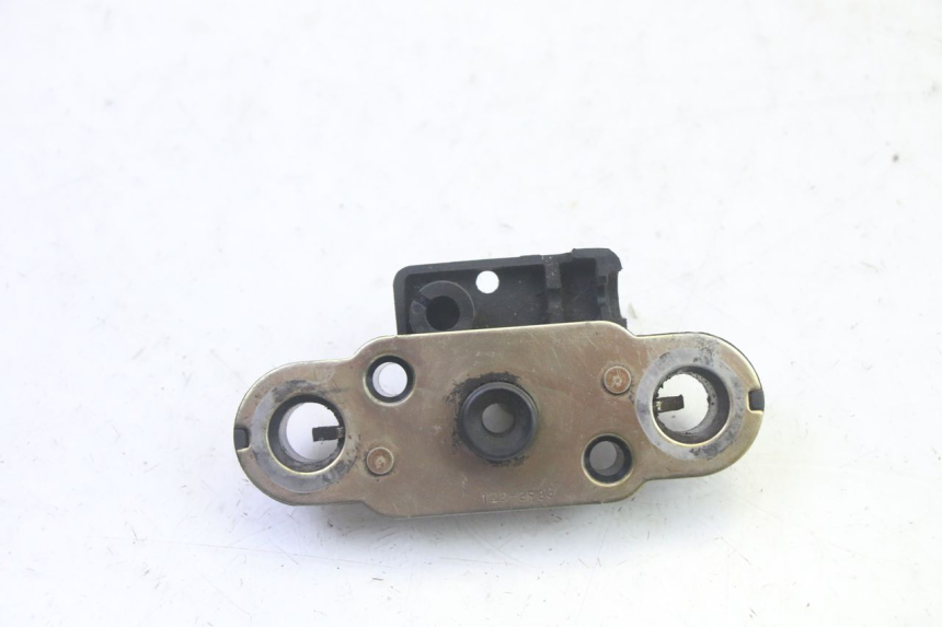 photo de SEAT LOCK SET SUZUKI DL V STROM 1000 (2002 - 2007) - Main view