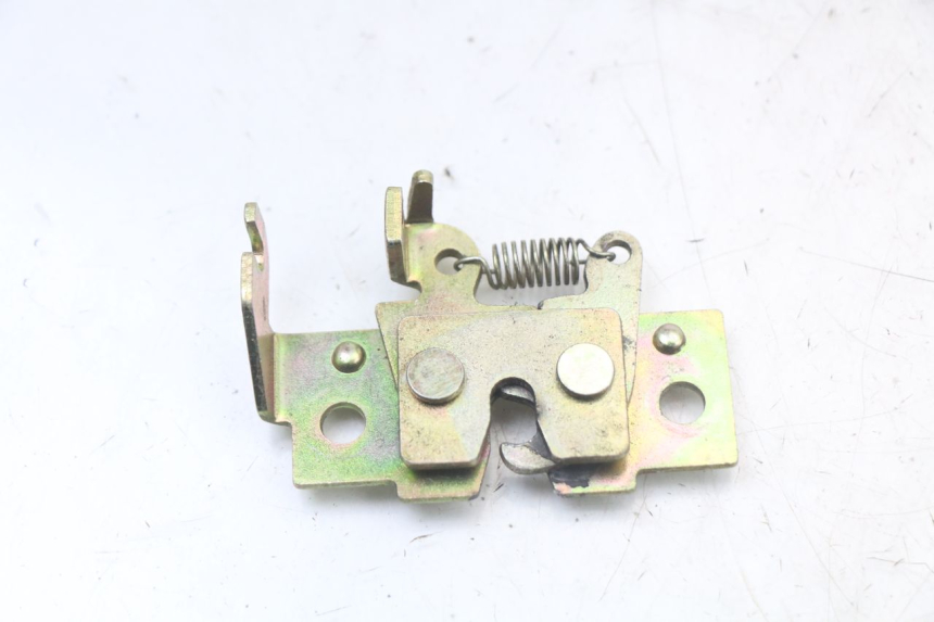 photo de SEAT LOCK SET WAYSCRAL E-START 1 (2018 - 2022) - Main view