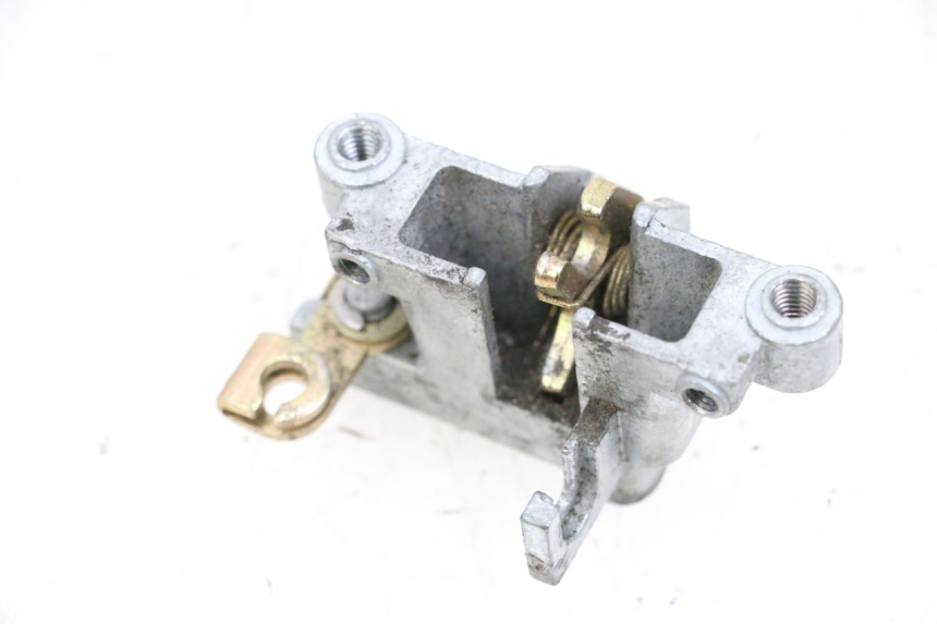 photo de SEAT LOCK SET SEGWAY NINEBOT E125S 1 (2022 - 2026) - Main view