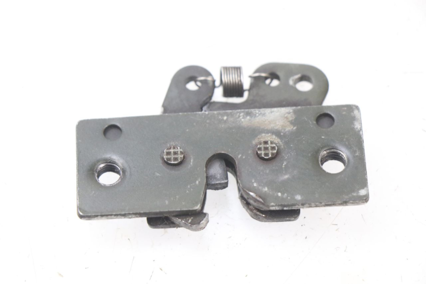 photo de SEAT LOCK PEUGEOT ELYSTAR 50 (2002 - 2014) - Main view