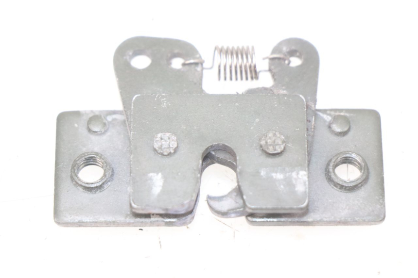 photo de SEAT LOCK PEUGEOT ELYSTAR 50 (2002 - 2014) - Component detail