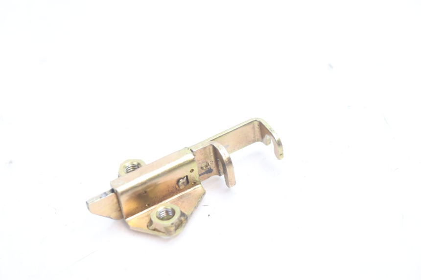 photo de SEAT LOCK SET KAWASAKI ER-6 ER6 N 650 (2005 - 2009) - Main view