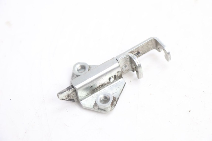 photo de SEAT LOCK SET KAWASAKI ER-6 ER6 N 650 (2005 - 2009) - Main view