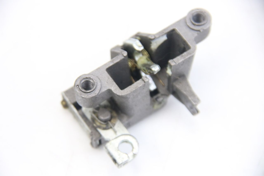 photo de SEAT LOCK JM MOTORS EVOLIS 4T 50 (2018 - 2022) - Component detail