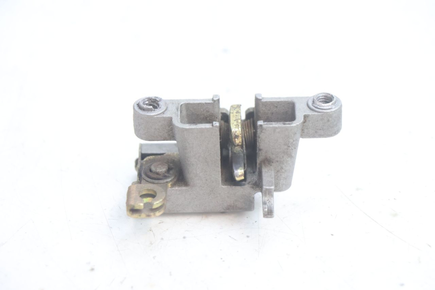 photo de SEAT LOCK JM MOTORS EVOLIS 4T 50 (2018 - 2022) - Component detail