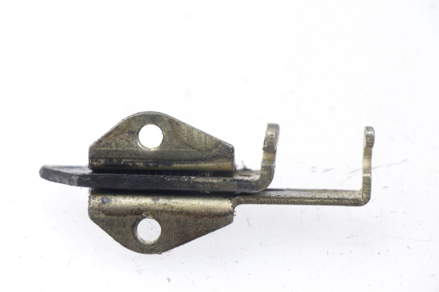 photo de SEAT LOCK SET LINTEX FEVER 2T 50 (2009 - 2022) - Component detail