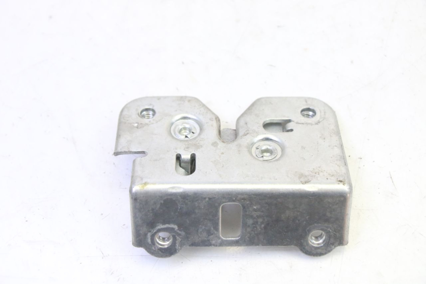 photo de SEAT LOCK SET STAHO FH 50 (2018 - 2019) - Alternative perspective