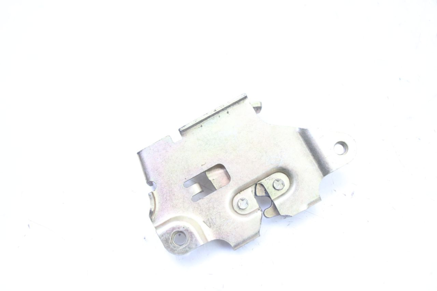 photo de SEAT LOCK SYM FIDDLE 2 50 (2008 - 2013) - Alternative perspective