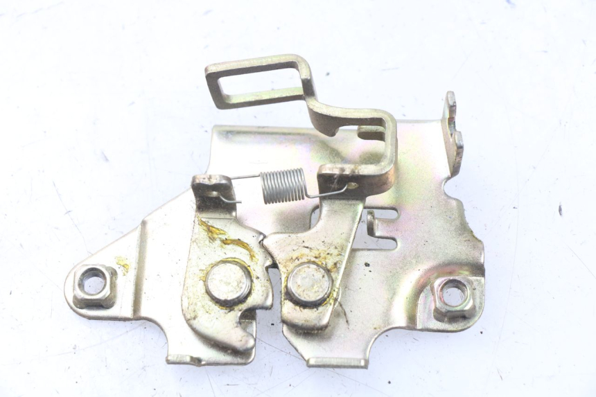 photo de SEAT LOCK SET SYM FIDDLE 3 III 50 (2014 - 2020) - Main view