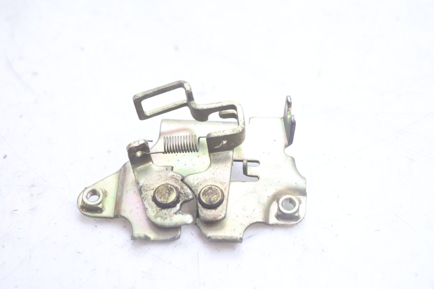 photo de SEAT LOCK SET SYM FIDDLE 3 III 50 (2014 - 2020) - Main view