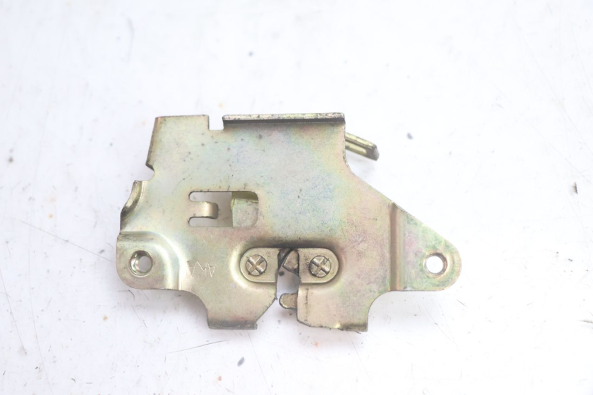 photo de SEAT LOCK SET SYM FIDDLE 3 III 50 (2014 - 2020) - Alternative perspective