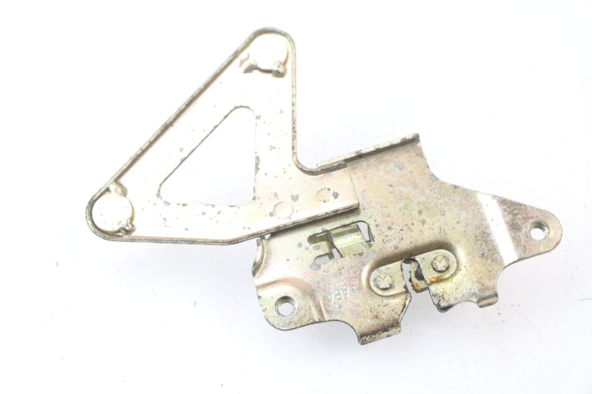 photo de SEAT LOCK SET SYM FIDDLE 125 (2008 - 2010) - Component detail