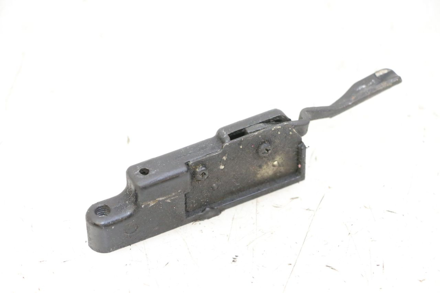 photo de SEAT LOCK SET YAMAHA FJ 36Y 1100 (1984 - 1985) - Component detail