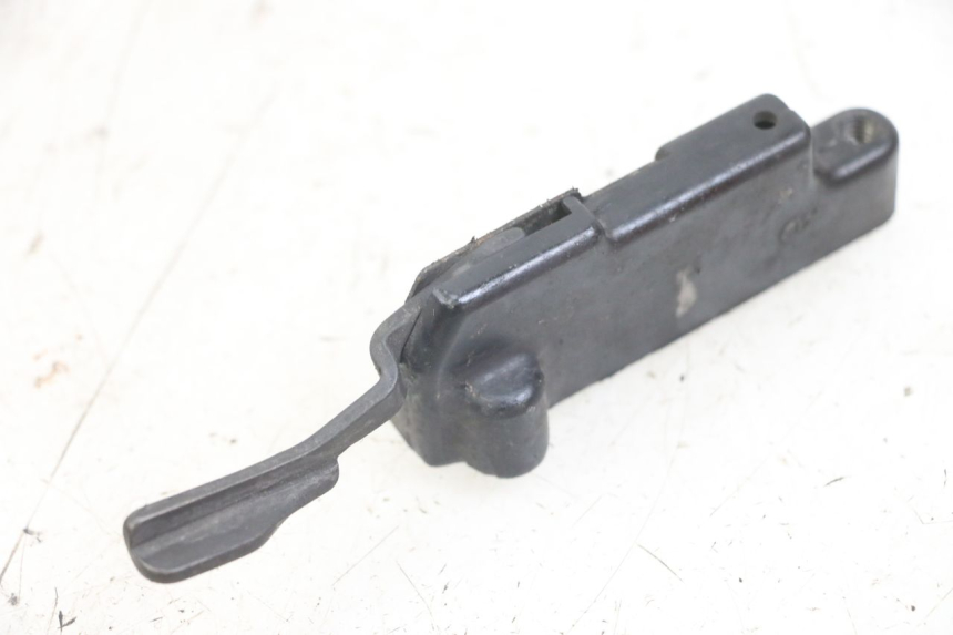 photo de SEAT LOCK YAMAHA FJ 3CX 1200 (1986 - 1996) - Main view