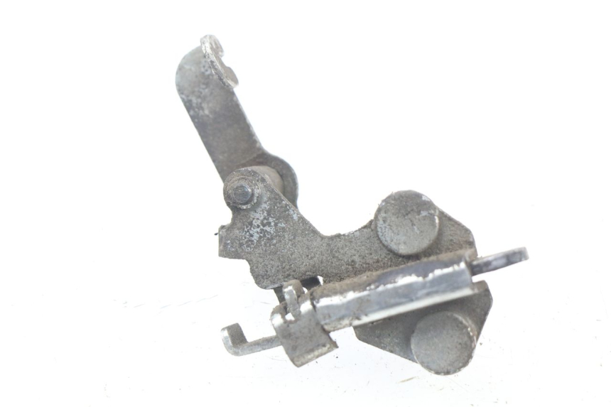 photo de SEAT LOCK YAMAHA FJR ABS 1300 (2006 - 2012) - Component detail