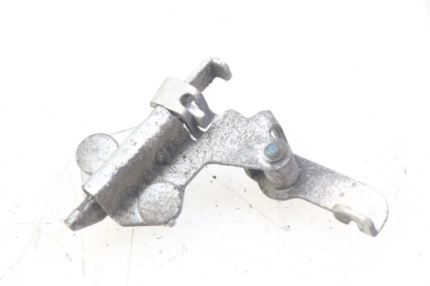 photo de SEAT LOCK YAMAHA FJR ABS 1300 (2006 - 2012) - Main view