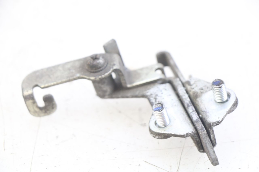 photo de SEAT LOCK YAMAHA FJR ABS 1300 (2006 - 2012) - Component detail