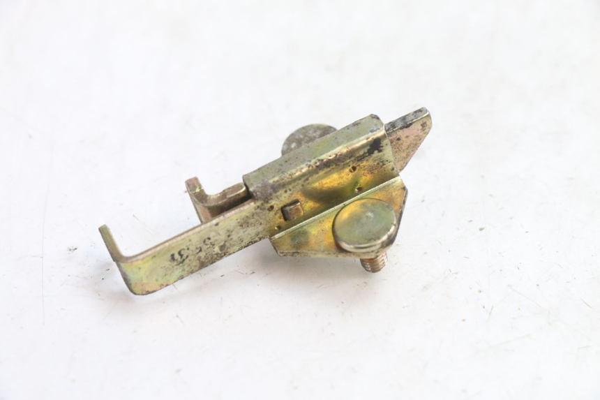 photo de SEAT LOCK SET YAMAHA FJR 1300 (2001 - 2005) - Component detail