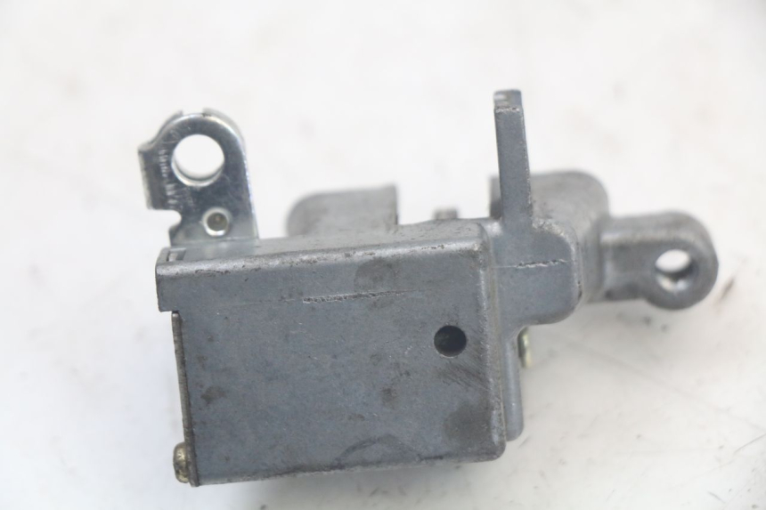photo de SEAT LOCK SET MBK FLAME X 125 (2007 - 2016) - Alternative perspective