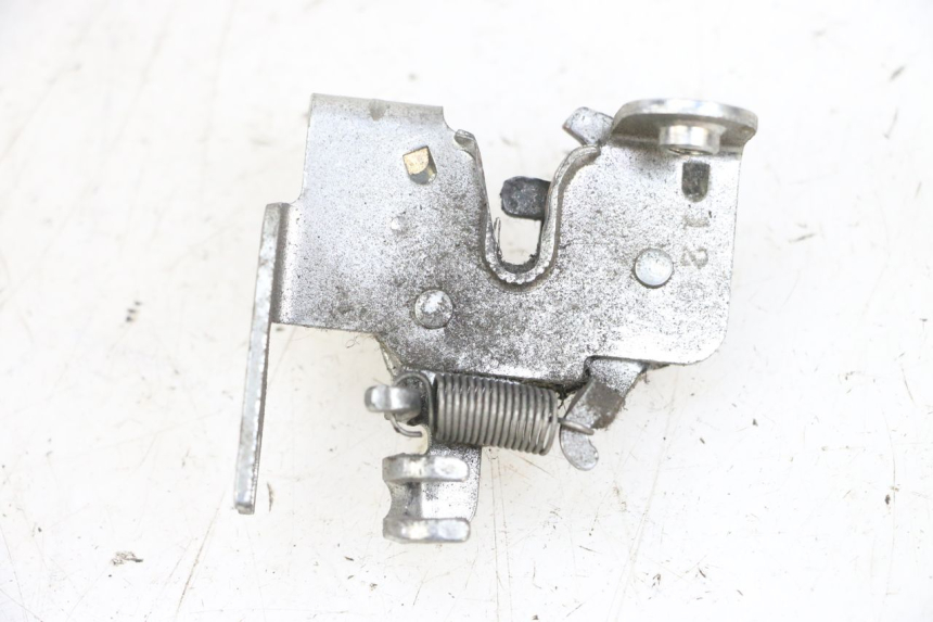 photo de SEAT LOCK SET MBK FLIPPER 115 (2013 - 2017) - Main view