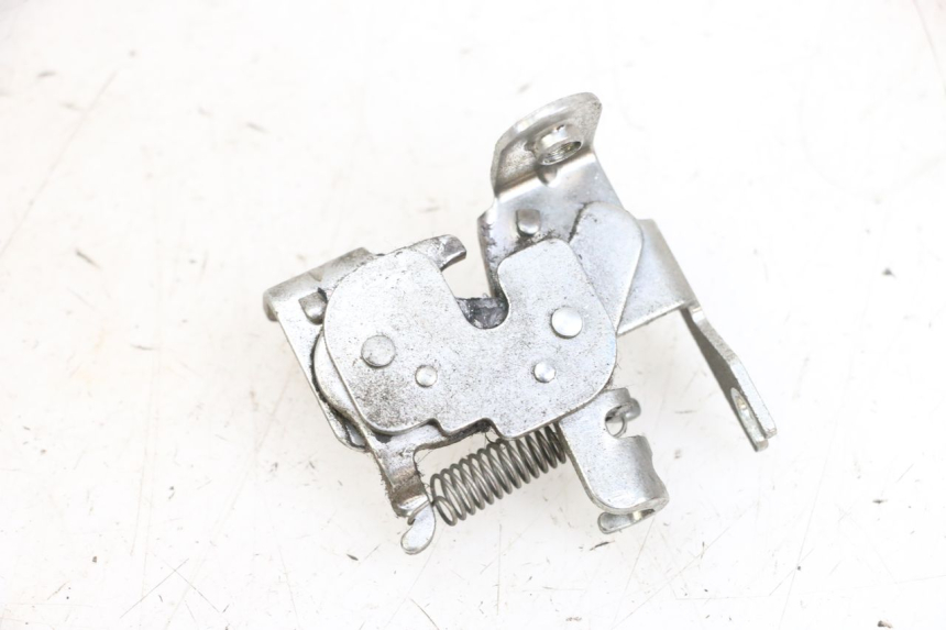 photo de SEAT LOCK SET MBK FLIPPER 115 (2013 - 2017) - Component detail