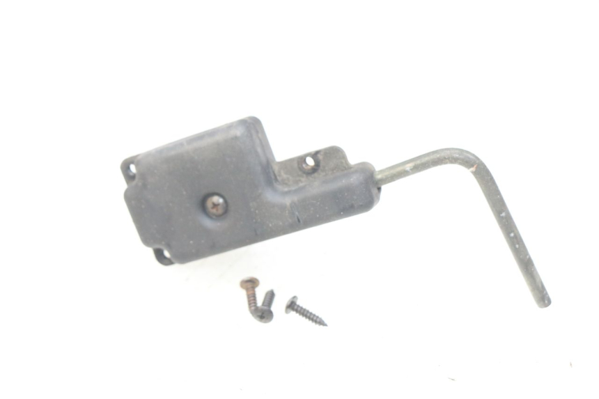 photo de SEAT LOCK PIAGGIO FLY 2T 50 (2004 - 2017) - Component detail