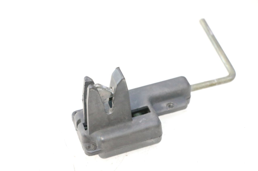 photo de SEAT LOCK PIAGGIO FLY 2T 50 (2004 - 2017) - Main view