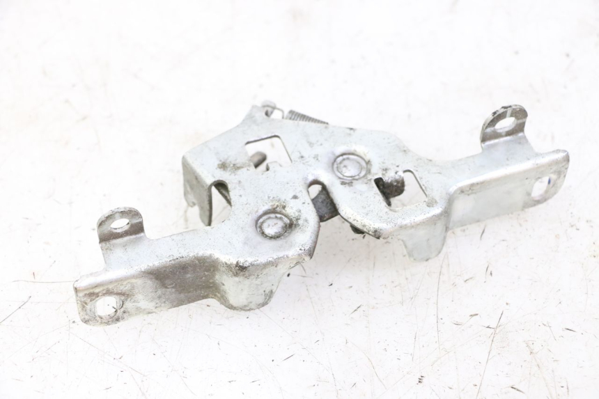 photo de SEAT LOCK SET HONDA FORZA ABS 300 (2013 - 2017) - Component detail