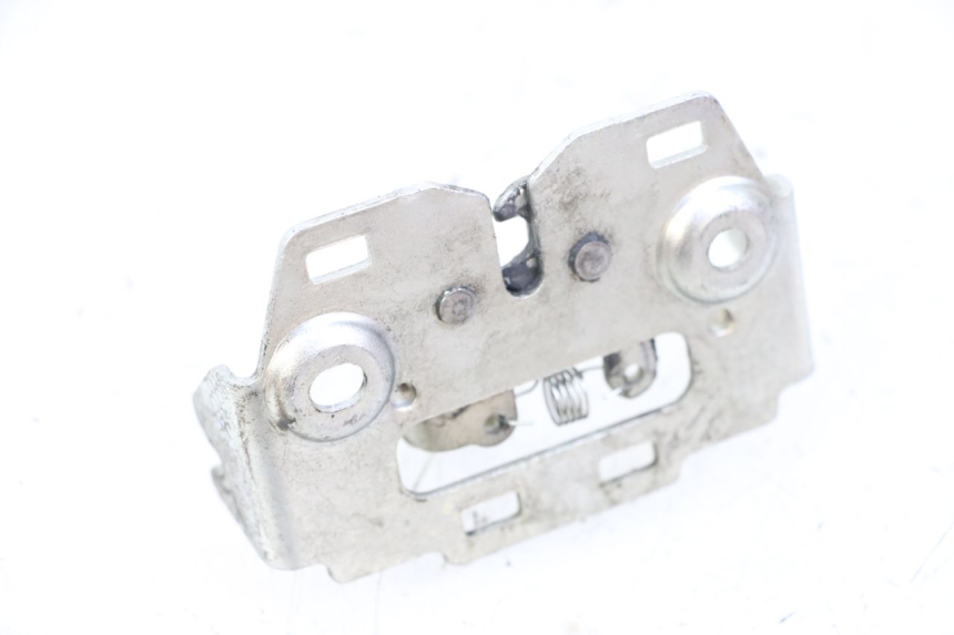 photo de SEAT LOCK SET HONDA FORZA 125 (2021 - 2025) - Main view