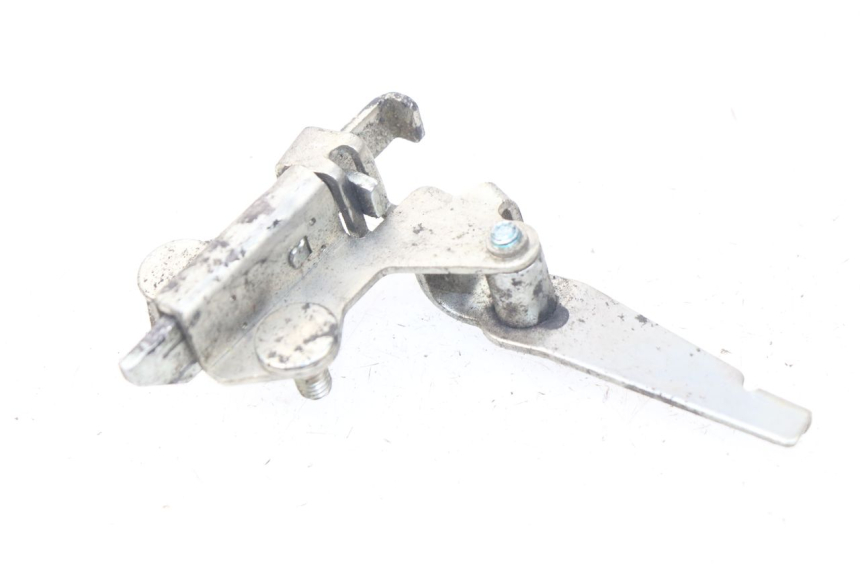 photo de SEAT LOCK SET YAMAHA FZ8 800 (2010 - 2016) - Main view