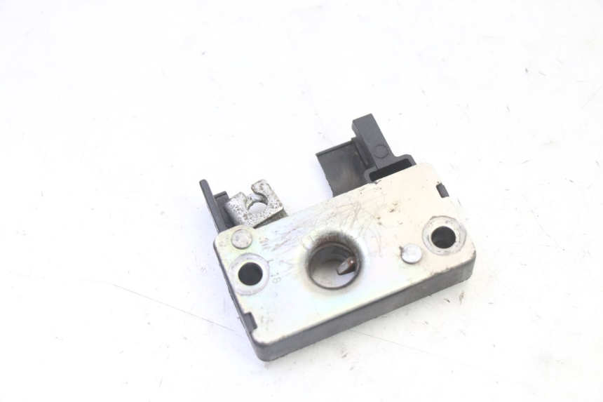 photo de SEAT LOCK SET BMW G310 R 310 (2016 - 2020) - Main view