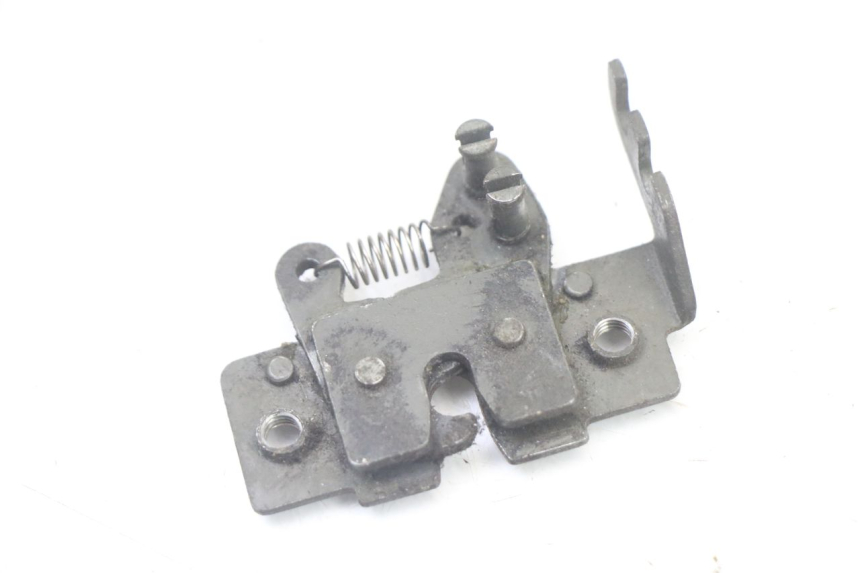 photo de SEAT LOCK SET GILERA NEXUS 300 (2008 - 2013) - Main view