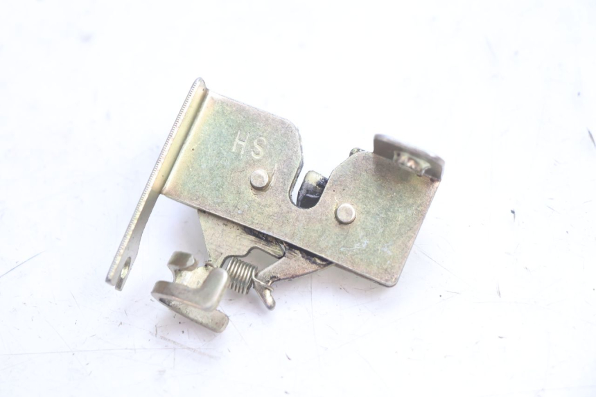 photo de SEAT LOCK SET VASTRO GP 2T 50 (2013 - 2017) - Main view