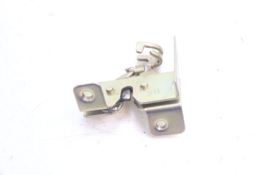 photo de SEAT LOCK SET VASTRO GP 2T 50 (2013 - 2017) - Component detail
