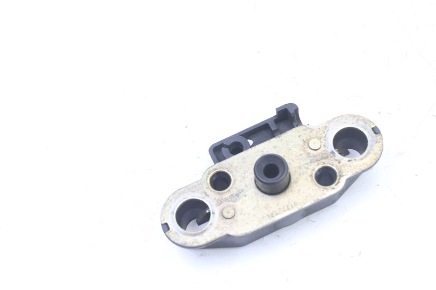 photo de SEAT LOCK SET SUZUKI GS GSE 500 (2001 - 2003) - Main view