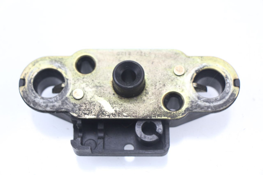 photo de SEAT LOCK SET SUZUKI GSF N BANDIT 600 (2000 - 2004) - Main view