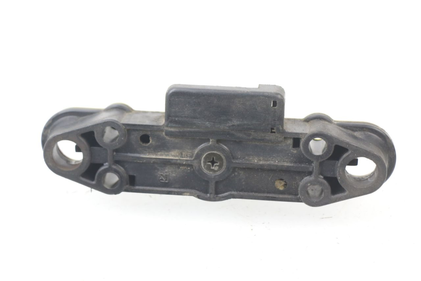 photo de SEAT LOCK SET SUZUKI GSF N BANDIT 600 (1996 - 1999) - Zoom on usage condition