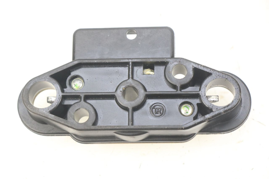 photo de SEAT LOCK SET SUZUKI GSF N BANDIT 600 (2000 - 2004) - Component detail