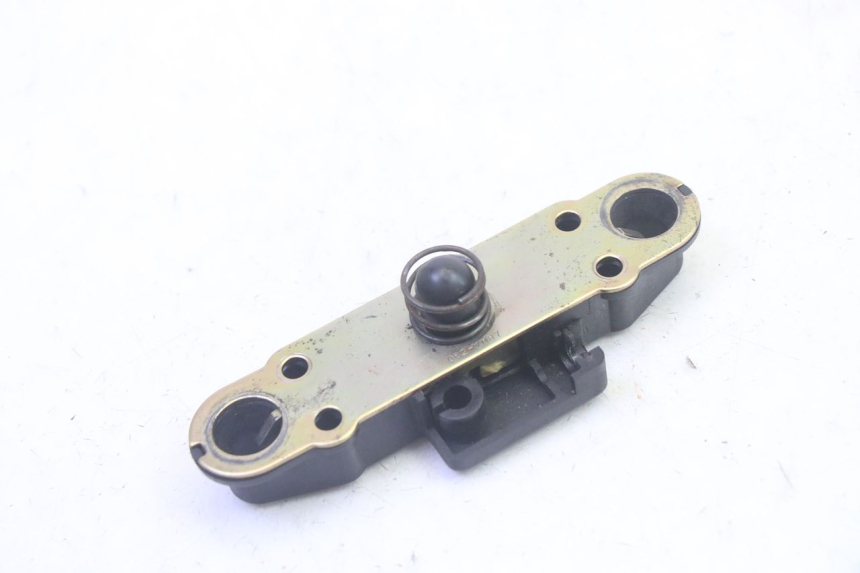 photo de SEAT LOCK SET SUZUKI GSF N BANDIT 600 (1996 - 1999) - Main view
