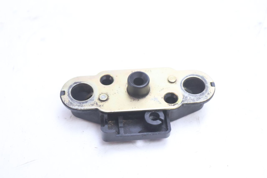 photo de SEAT LOCK SET SUZUKI GSF N BANDIT 1200 (2001 - 2005) - Component detail