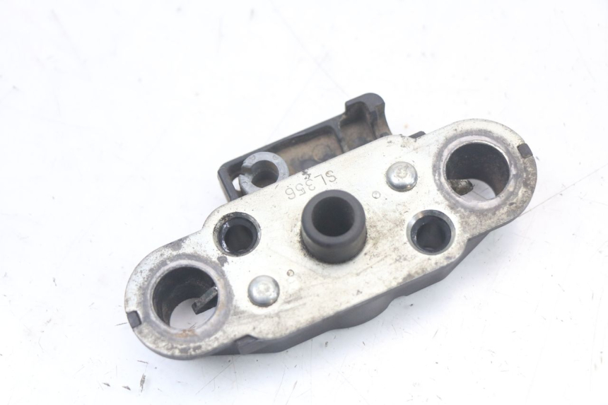 photo de SEAT LOCK SET SUZUKI GSR 750 (2011 - 2017) - Component detail