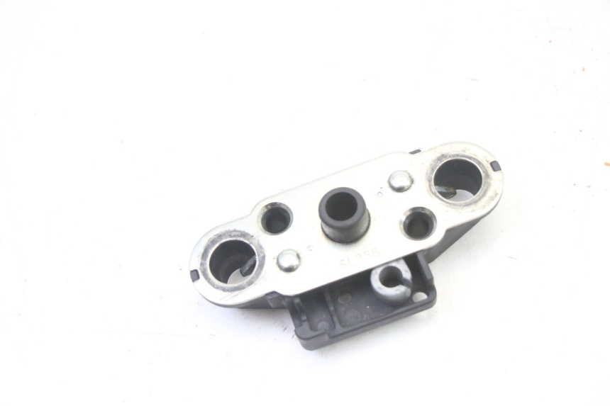 photo de SEAT LOCK SET SUZUKI GSR 750 (2011 - 2017) - Main view