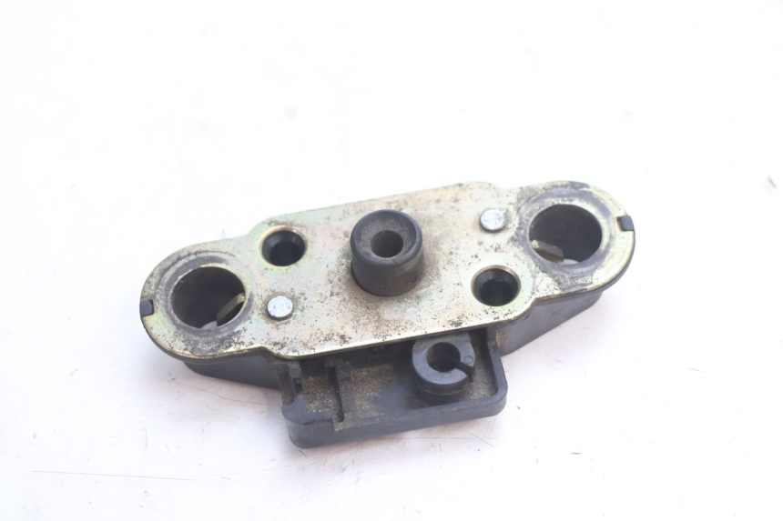 photo de SEAT LOCK SET SUZUKI GSR 600 (2005 - 2012) - Main view