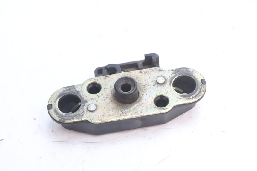 photo de SEAT LOCK SET SUZUKI GSR 600 (2005 - 2012) - Component detail