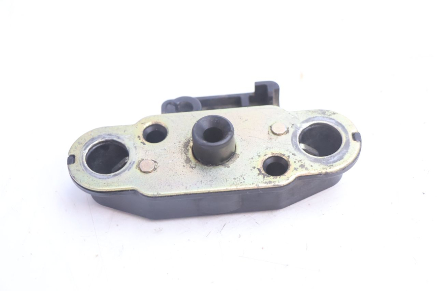 photo de SEAT LOCK SET SUZUKI GSX F GSXF 750 (1988 - 1998) - Component detail