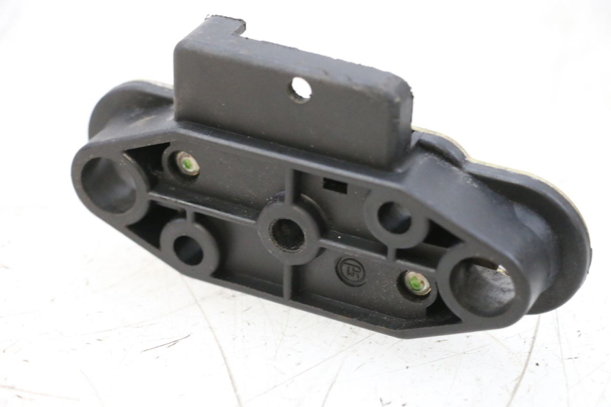 photo de SEAT LOCK SET SUZUKI GSXR GSX-R 1000 (2003 - 2004) - Component detail