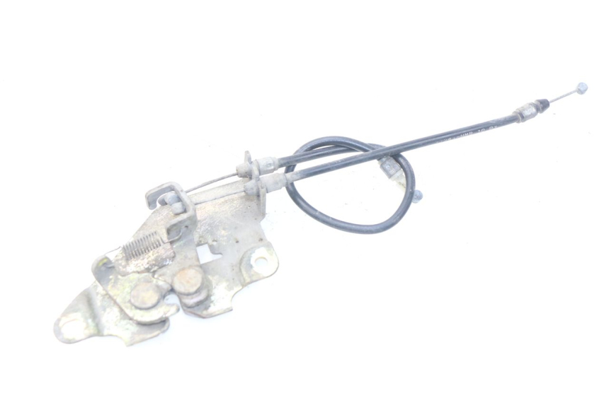 photo de SEAT LOCK SET SYM GTS EVO 125 (2009 - 2013) - Main view