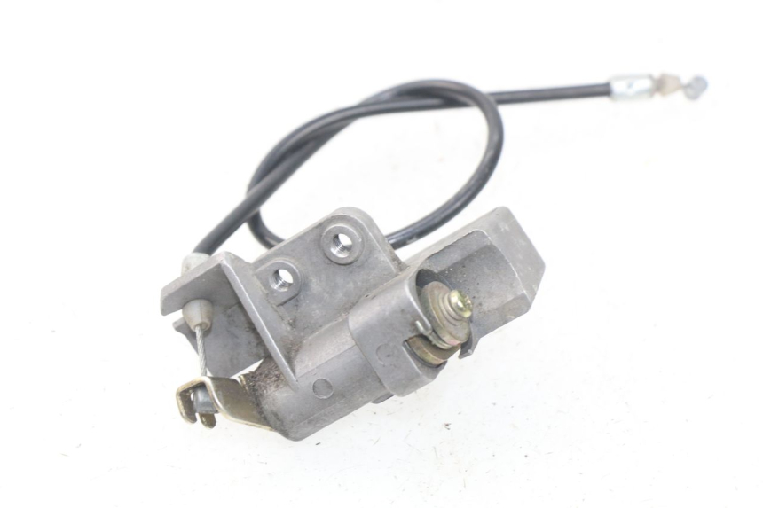 photo de SEAT LOCK SET JONWAY GTX 2T 50 (2014 - 2020) - Component detail